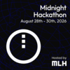 Midnight Hackathon: August 2026
