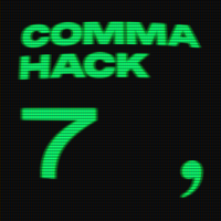 hackathon-image