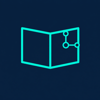 hackathon-image