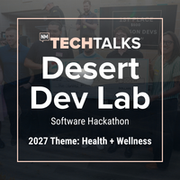 hackathon-image
