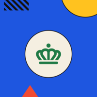 hackathon-image