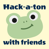 hackathon-image