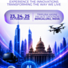 Next Gen Hackathon 2026 -Bengaluru
