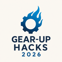 hackathon-image