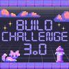 ML Empowerment Build Challenge 3.0