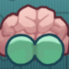 Redshifted Cortex - AI built by High Schoolers