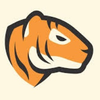 TigerHacks 2026