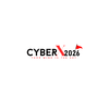 CyberX 26 CTF