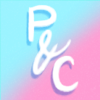 Practice to Create [Feedback To All Projects!]