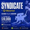 Syndicate by Maximor