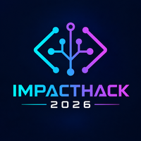hackathon-image