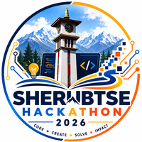hackathon-image