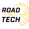 Hackathon TecNM Campus Saltillo Road To Tech