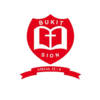 Buksi SITE (STEM Innovation & Talent Expo) 2026 - ONLY FOR BUKIT SION STUDENTS