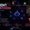 AI Agent Hackathon