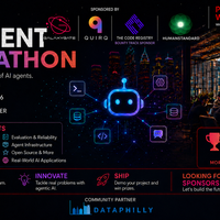 hackathon-image