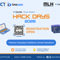 hackathon-image