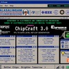 ChipCraft 3.0