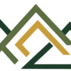 Frontier Cascadia