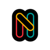 Nerdearla Vibeathon 2026