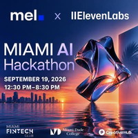 hackathon-image