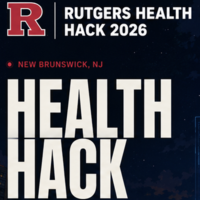 hackathon-image