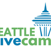 Seattle GiveCamp 2026