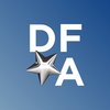 DFA Design Sprint