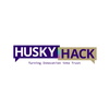 HuskyHack 2026:Phase 1