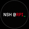 NSH @RPI 2027