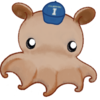 IslanderHack