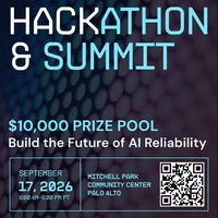 hackathon-image