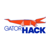 Gator Hack V - AI Days 2026
