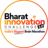 Bharat Innovation Challenge 2.0