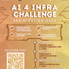 AI 4 Infra Challenge – Advanced Track