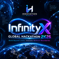 hackathon-image