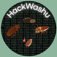 hackathon-image