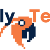 Poly.Tech mini hackathon