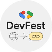 hackathon-image