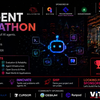 AI Agent Hackathon