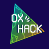 OxHack 2026