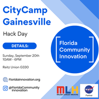 hackathon-image