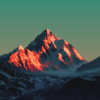 Expand your Agents' Horizons - Build with K2 Horizon