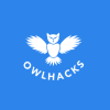 OwlHacks 2026