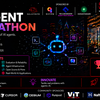 AI Agent Hackathon