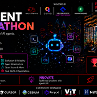 hackathon-image