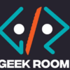 Code Cubicle 6.0