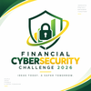 Financial Cybersecurity Challenge 2026