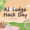 AI Lodge Hackathon 2026
