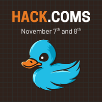 hackathon-image